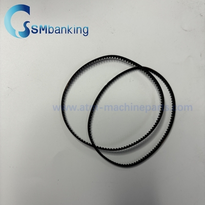 NCR S2 SNT 벨트 108T 216-2M-3 445-0761208-85 009-0026453 009-0031088