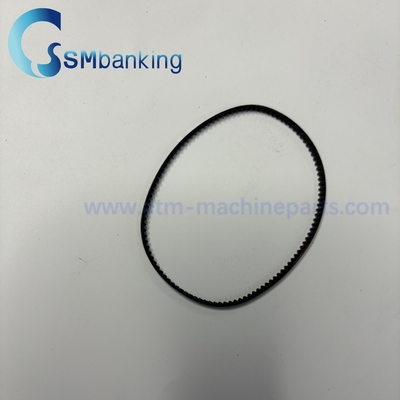 NCR S2 SNT 벨트 108T 216-2M-3 445-0761208-85 009-0026453 009-0031088