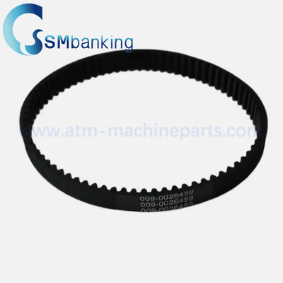 009-0026459 NCR S2 진행자 78T 벨트 445-0761208-117 90026459