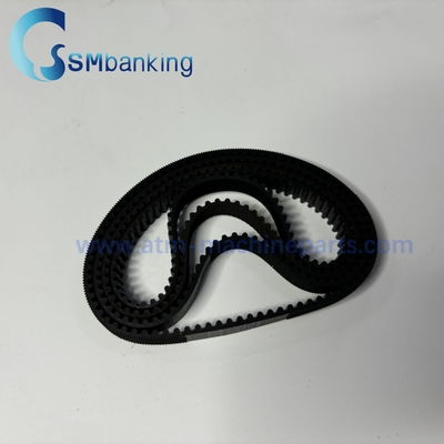 009-0026459 NCR S2 진행자 78T 벨트 445-0761208-117 90026459