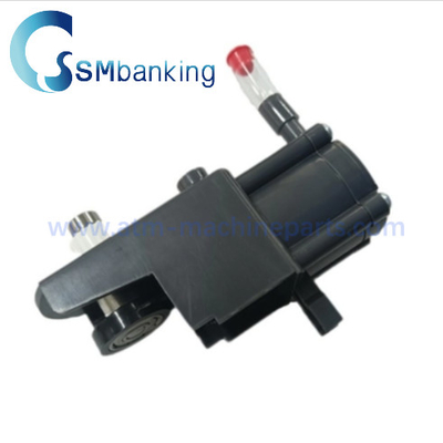 445-0751323 NCR S2 진공 펌프 조립 4450751323 ATM 예비 부품