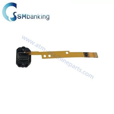디볼드 DN 100 전두기 G13A888B01 G12A049A01 DN 카드 리더 ICT3H5-3A7790 IC 연락 전두기