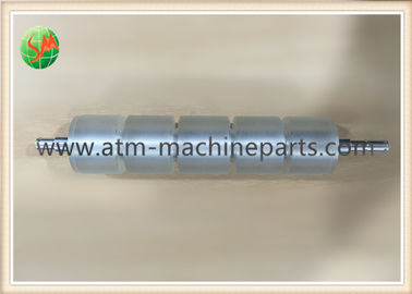Wincor ATM CCDM VM3 1750101956-41 롤러 갱구 VM3 분배기 1750101956