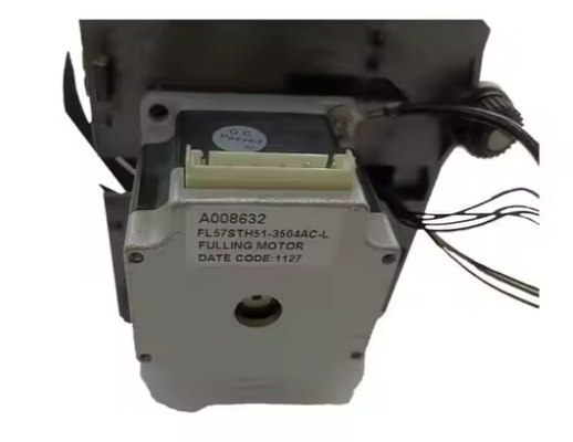 GRG H22 H68 모터 Nmd Ns200 A008632 Nmd Ns200 모듈 Nmd100 Nmd200 A008632 A021932 A008909 A003872-05