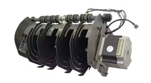 GRG H22 H68 모터 Nmd Ns200 A008632 Nmd Ns200 모듈 Nmd100 Nmd200 A008632 A021932 A008909 A003872-05