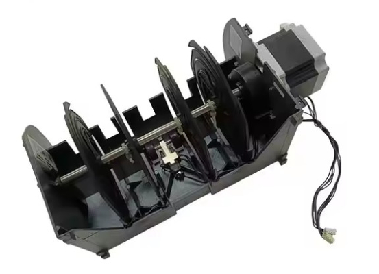 GRG H22 H68 모터 Nmd Ns200 A008632 Nmd Ns200 모듈 Nmd100 Nmd200 A008632 A021932 A008909 A003872-05