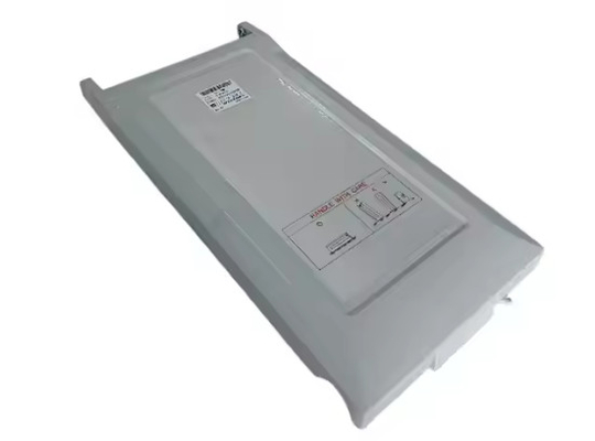 Hyosung CST-7000 카세트 상면 7310000574 S5721001084-1 ATM 기계 부품