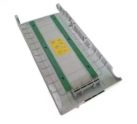 Hyosung CST-7000 카세트 상면 7310000574 S5721001084-1 ATM 기계 부품