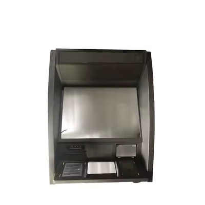 Hyosung ATM 부품 Hyosung 5600t Fascia