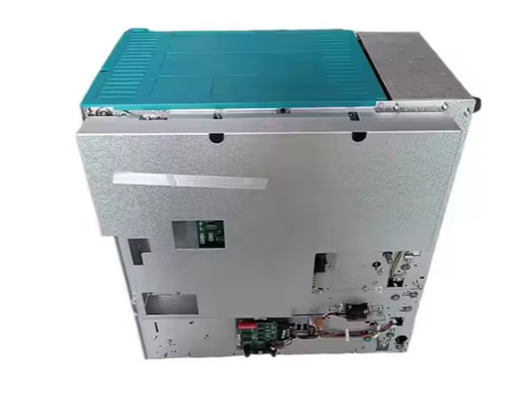 S7010000194 ATM 부품 Nautilus Hyosung 4000 지폐 ATM 단위 CDU-M 1800SE 2700CE 7010000194