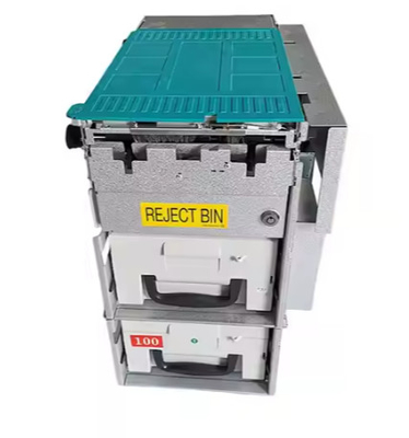 S7010000194 ATM 부품 Nautilus Hyosung 4000 지폐 ATM 단위 CDU-M 1800SE 2700CE 7010000194