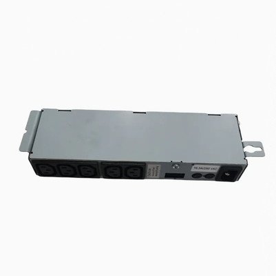 디볼드 AC 주전력 AC 스피 박스 ATM 부품 49-218393-000d 49218393000d