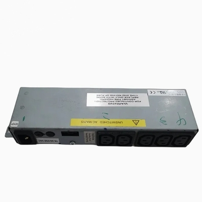 디볼드 AC 주전력 AC 스피 박스 ATM 부품 49-218393-000d 49218393000d