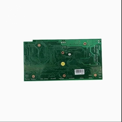 A008545 Glory Nmd CMC200 디스펜서 컨트롤 보드 ATM 부품