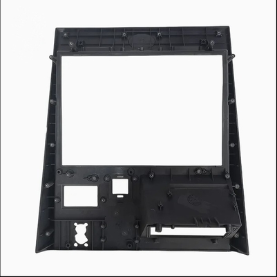 윈코 PC 280 280n Fascial Fdk 1750243336 1750245764 1750245768 1750245766 ATM 부품