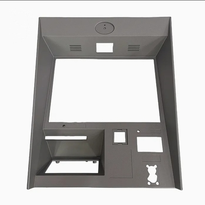 윈코 PC 280 280n Fascial Fdk 1750243336 1750245764 1750245768 1750245766 ATM 부품