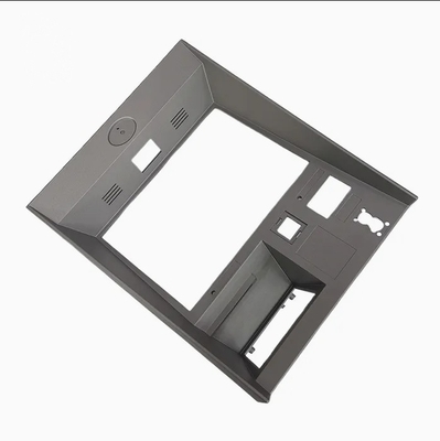 윈코 PC 280 280n Fascial Fdk 1750243336 1750245764 1750245768 1750245766 ATM 부품