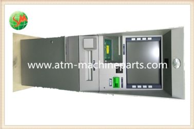 윈코 Nixdorf ATM Procash 280 PC285 PC280N 앞부와 뒷부
