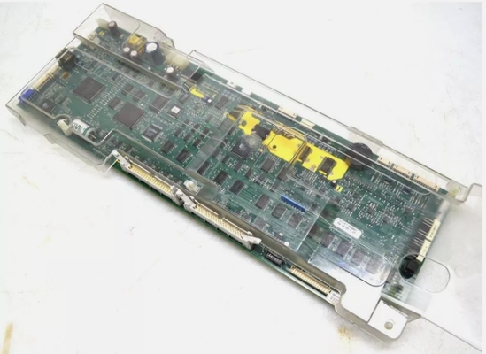 윈코어 니크스도르프 1750055781 PCD CMD Assy With Cover ATM 교체 부품 조립