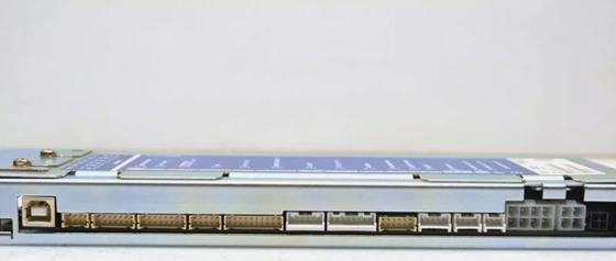 윈코 Nixdorf 1750235434 콘솔 전자 CTM II USB 교체 ATM 부품