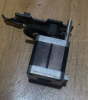 디볼드 CCA, CI PN 49-252478-000A ATM 부품