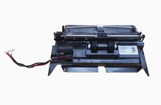 Nmd 글로리 노트 피더 NF300 ATM 부품 A011261