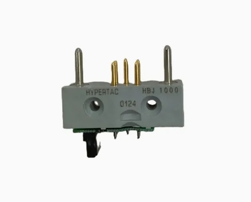 Nmd A004172 Delarue Glory Spr/SPF 101 200 커넥터 A004172 Nmd ATM 기계 부품
