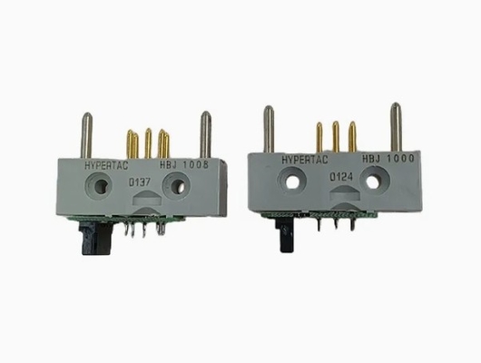Nmd A004172 Delarue Glory Spr/SPF 101 200 커넥터 A004172 Nmd ATM 기계 부품