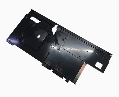 A008681 Glory Delarue Nmd Fr101 Spr SPF 200 오른쪽 사이드 플릿 ATM 부품