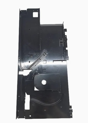 A008681 Glory Delarue Nmd Fr101 Spr SPF 200 오른쪽 사이드 플릿 ATM 부품