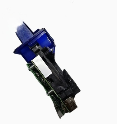 S5645000029 Nautilus Hyosung USB DIP 카드 리더 ATM 기계 부품 Icm37A-3r2596 5645000029