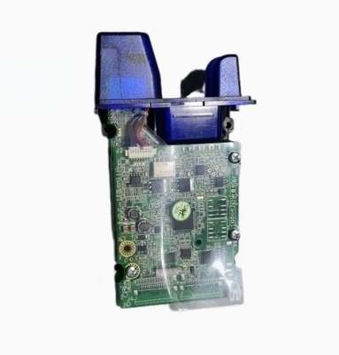 S5645000029 Nautilus Hyosung USB DIP 카드 리더 ATM 기계 부품 Icm37A-3r2596 5645000029
