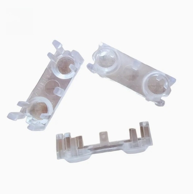 Wincor 포토센서 PS1 추출기 Xe 1750101464 01750101464 ATM 부품을 위한 먼지 덮개