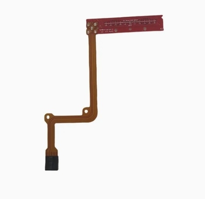 NCR S2 셀프서브 Cic 50mm 선형 센서 4450732374 445-0732374 ATM 부품