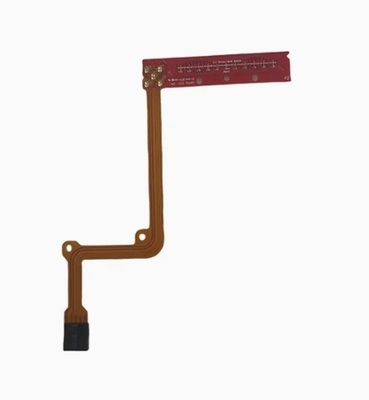 NCR S2 셀프서브 Cic 50mm 선형 센서 4450732374 445-0732374 ATM 부품