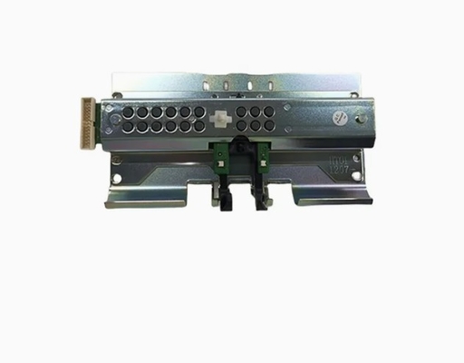49211478000A Diebold Opteva Afd 피커 키보드 49-211478-000A ATM 부품