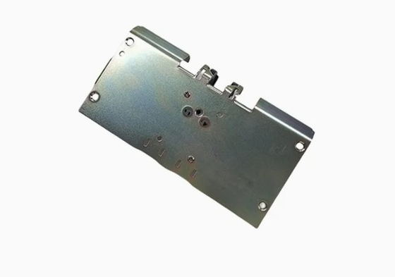 49211478000A Diebold Opteva Afd 피커 키보드 49-211478-000A ATM 부품
