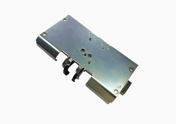 49211478000A Diebold Opteva Afd 피커 키보드 49-211478-000A ATM 부품