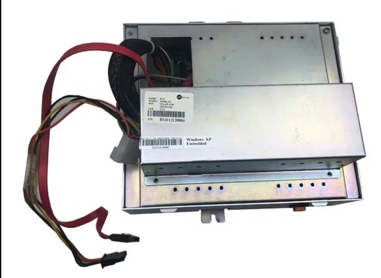 ATM GRG 은행 DT-7000P2800L ECU GRG PC 코어 AIMB-210