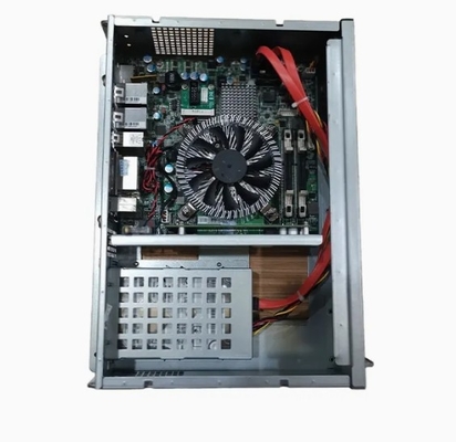 49276686000A Diebold Opteva PC 프로세서 PC 코어 5세대 제어판 ATM 부품