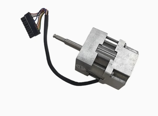 49211438000A 49-211438-000A Diebold Opteva 스택러 모터 ATM 부품