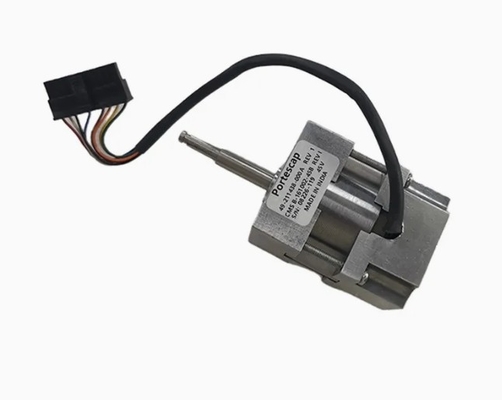 49211438000A 49-211438-000A Diebold Opteva 스택러 모터 ATM 부품