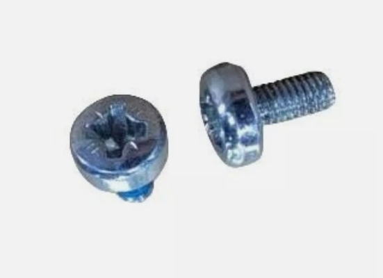 49221808000F-25 Diebold ESC RL Chest Transport Cross Cylindrical ATM 원활하고 안전한 거래를 위한 예비 부품
