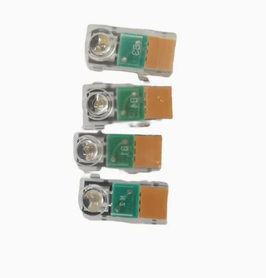 Hyosung Mx5600 Mx2900 CDU 수신 센서 발광 센서 ATM 부품 S21685201