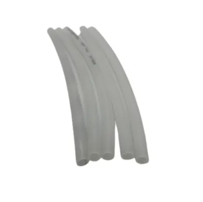 NCR 180mm 진공관 ATM 기계 예비 부품 P/N 445-0587754 4450587754