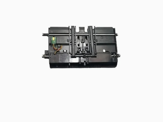 S7310000733 4250000052 4380000800 클램프 캐리어 Assy Hyosung Mx5600 Cdu10 현금 기기
