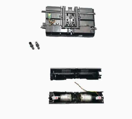 S7310000733 4250000052 4380000800 클램프 캐리어 Assy Hyosung Mx5600 Cdu10 현금 기기