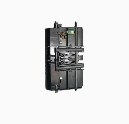 S7310000733 4250000052 4380000800 클램프 캐리어 Assy Hyosung Mx5600 Cdu10 현금 기기