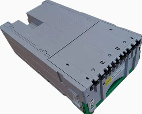 S7430006534 Nautilus Hyosung ATM 기계 거부 카세트 Brm50 Rjc ATM 부품 부품