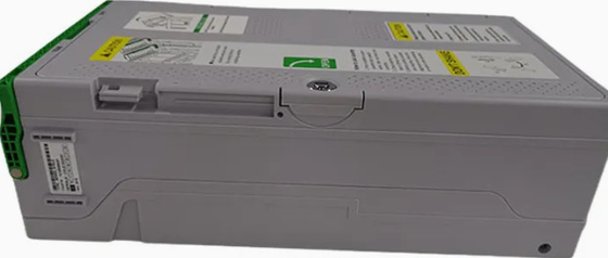 S7430006681 7430006681 Nautilus Hyosung ATM 기계 카세트 Brm50 Rtrjc ATM 부품 즉시 배송